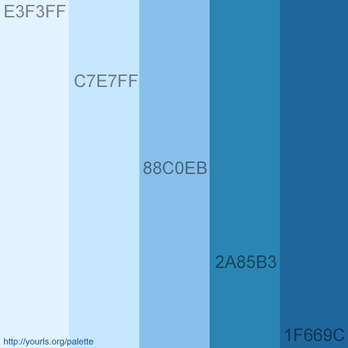 css/palette.png