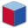 modules/Home/Dashlets/InvadersDashlet/sprites/cube.png