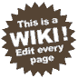 themes/MonoBook/images/wiki_stamp.png