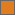themes/Sugar5/images/colors.orange.icon.gif
