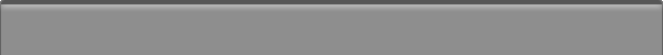 themes/Sugar5/images/currentTabGray.gif