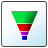 themes/Sugar5/images/icon_Charts_Funnel.gif