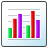 themes/Sugar5/images/icon_Charts_GroupBy.gif