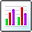 themes/Sugar5/images/icon_Charts_GroupBy_32.gif