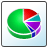 themes/Sugar5/images/icon_Charts_Pie.gif