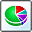 themes/Sugar5/images/icon_Charts_Pie_32.gif