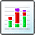 themes/Sugar5/images/icon_Charts_Vertical_32.gif
