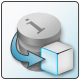 themes/Sugar5/images/icon_ConnectorMap.gif