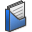 themes/Sugar5/images/icon_Documents_32.gif