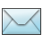 themes/Sugar5/images/icon_Emails.gif