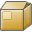 themes/Sugar5/images/icon_ProductTypes_32.gif