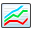 themes/Sugar5/images/icon_Reports_32.gif