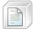 themes/Sugar5/images/icon_document.gif