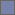 themes/default/images/colors.blue.icon.gif
