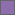themes/default/images/colors.purple.icon.gif