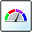 themes/default/images/icon_Charts_Gauge_32.gif