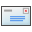 themes/default/images/icon_EmailAddresses_32.gif