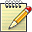 themes/default/images/icon_JotPad_32.gif