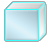 themes/default/images/icon_basic.gif